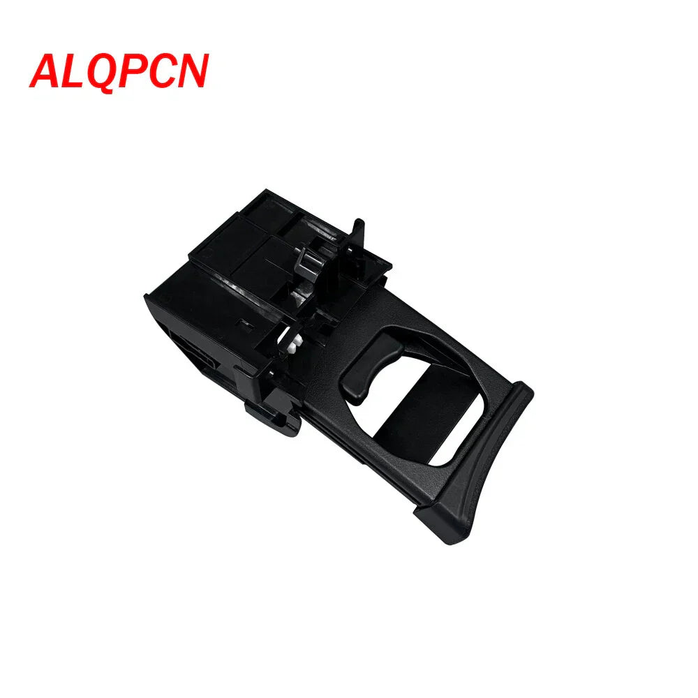 Cup Holder Assembly for Nissan Navara D23 (2015-2022)  684A1-4JA0A