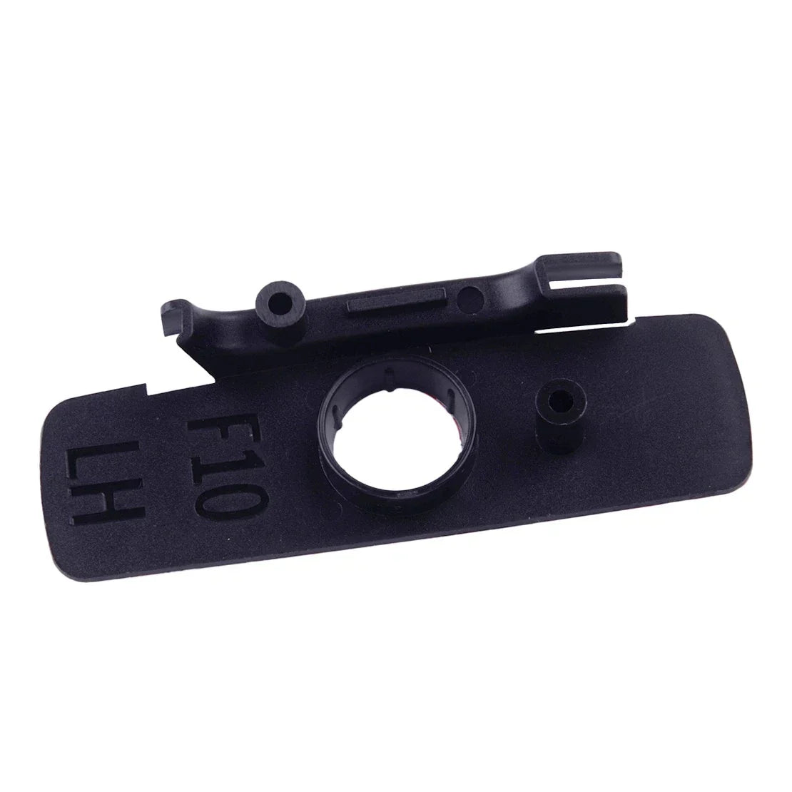 Front Left Bumper Camera Bracket for BMW 5 Series F10 F11 F18 (2010-2014)