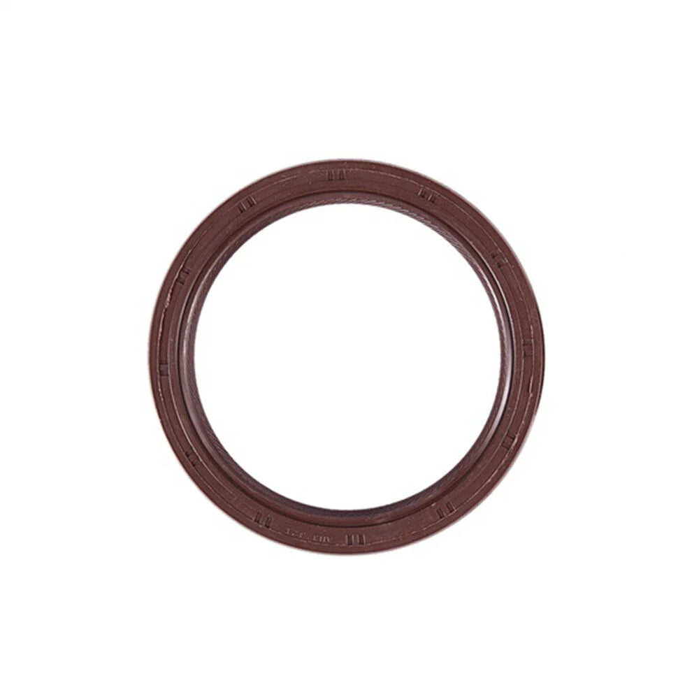 Crankshaft Rear Main Seal for Honda Accord, Civic, CR-V, Odyssey, Prelude (2003-2012)