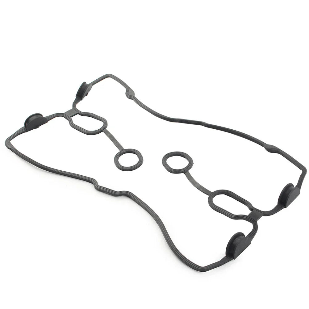 Cylinder Head Valve Cover Gasket for Honda CB400SF NC31 (1992-1998)