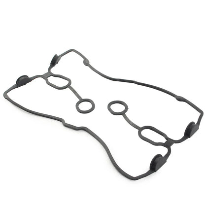 Cylinder Head Valve Cover Gasket for Honda CB400SF NC31 (1992-1998)