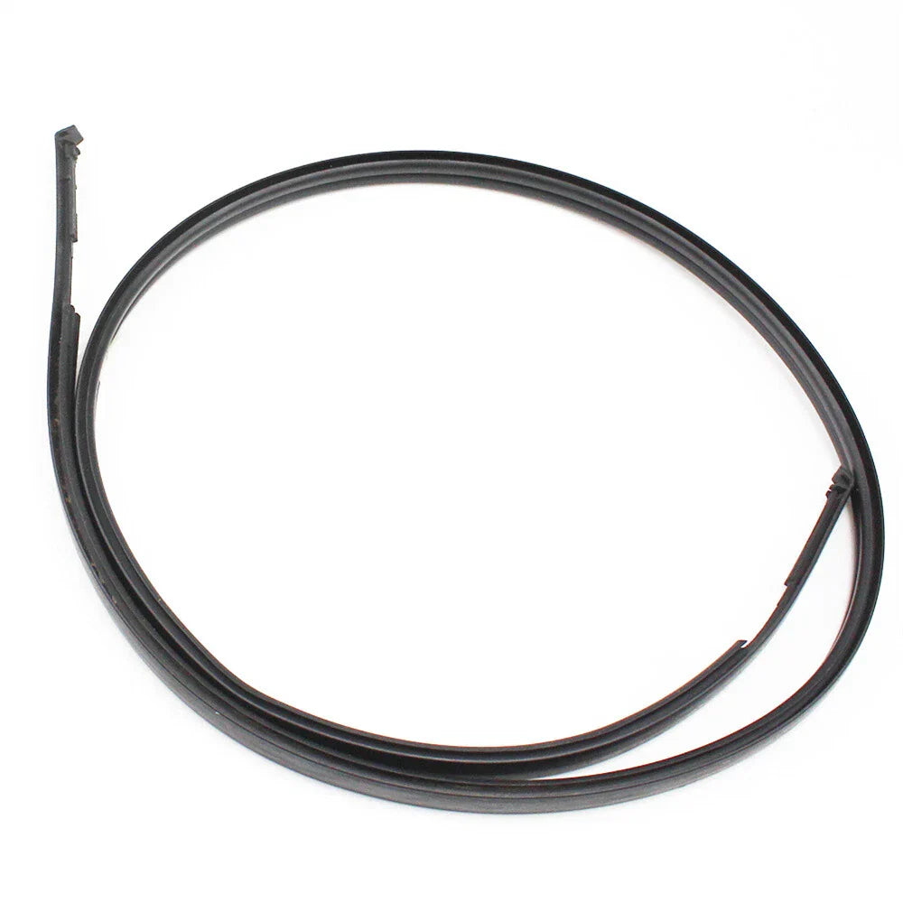 Car Roof Drip Molding Trim for Toyota Camry (2007-2011)