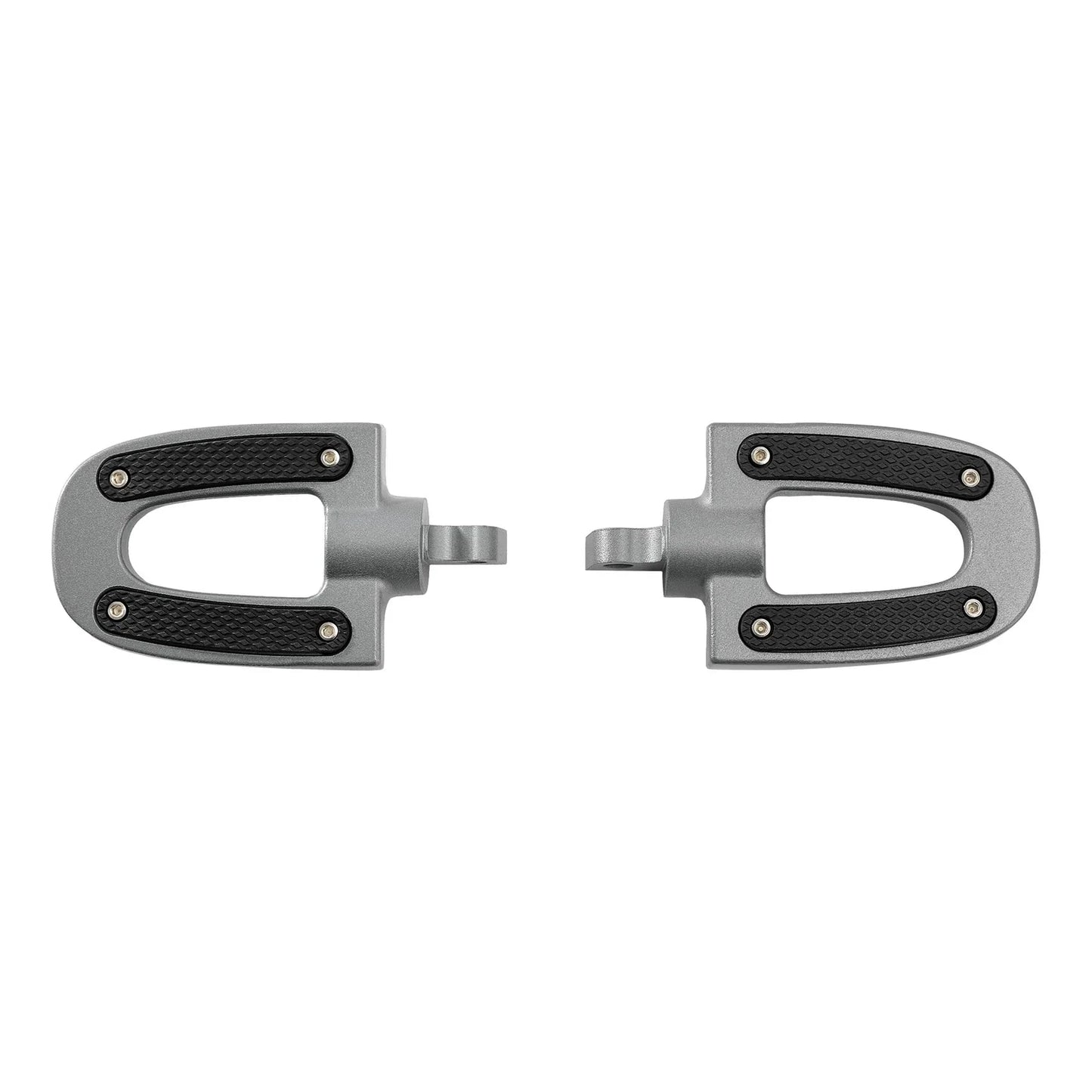 Foot Pegs for Harley Touring Sportster XL Softail