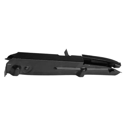 Front Bumper Mounting Bracket for 2007-2013 Benz S550 S63 S400 (2007-2013)