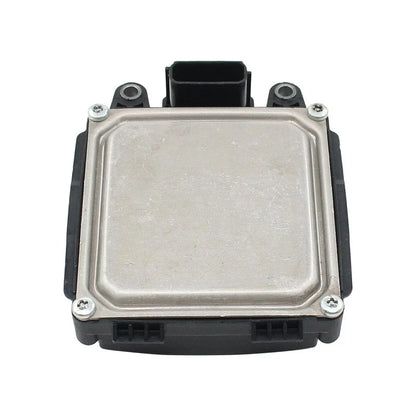 Rear Blind Spot Radar Sensor Module for Ram 1500 2500 (2019-2024)