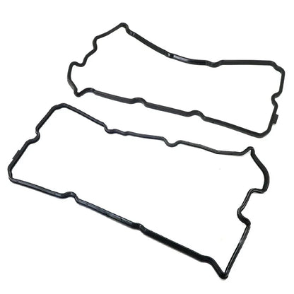 Valve Cover Gasket Set for Infiniti M35 G35 FX35 QX4 Nissan Maxima (2002-2008)