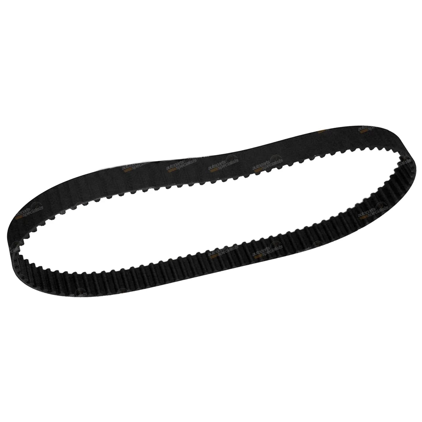 Timing Belt for Toyota Dyna LY230R 5L 3.0L Diesel Engine (2001–2004)