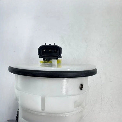 Fuel Pump Assembly for Toyota Highlander Hybrid 3.3L (2006–2010)