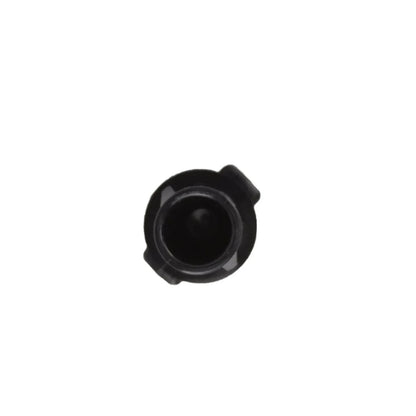Luggage Hook for Toyota GX460 & 4Runner