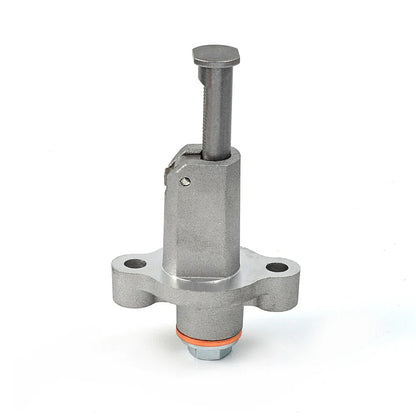 Cam Timing Chain Tensioner for Polaris Sportsman EFI 4x4