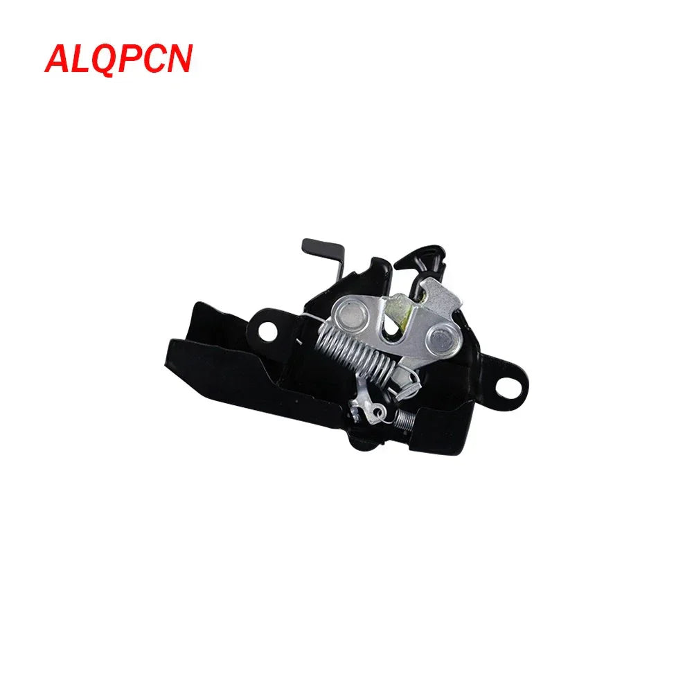 Hood Latch Lock for 2018-2020 Toyota Camry L