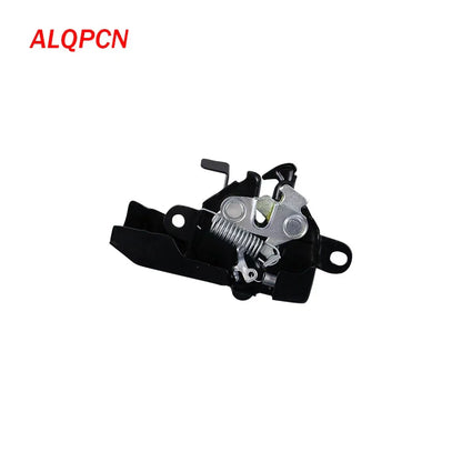 Hood Latch Lock for 2018-2020 Toyota Camry L