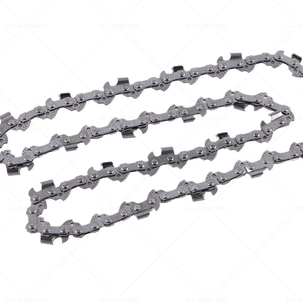 3PCS 10" Chainsaw Chain 3/8 .043 40DL for OZITO OCS-018 PXCCSS-018