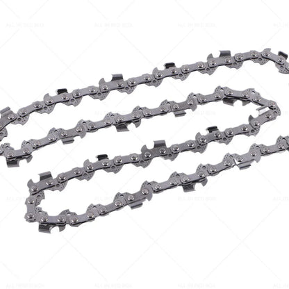 3PCS 10" Chainsaw Chain 3/8 .043 40DL for OZITO OCS-018 PXCCSS-018