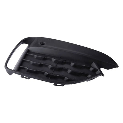 Front Bumper Grille Radiator Grill for BMW X6 F16 M Sport (2015-2019)