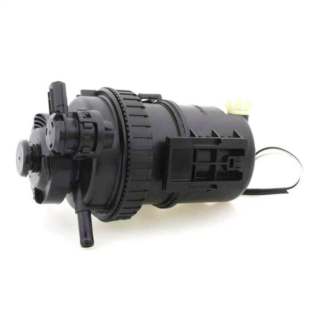 Fuel Filter Assembly for Toyota Hilux Fortuner (2005-2023)