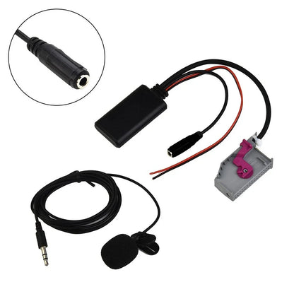 Car Cellphone Holder Artificial Leather Crimp Terminal Dual-walled design