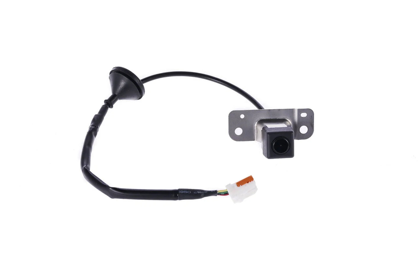 Reverse Camera OE Connector for Mazda CX-9 (2007-2009)