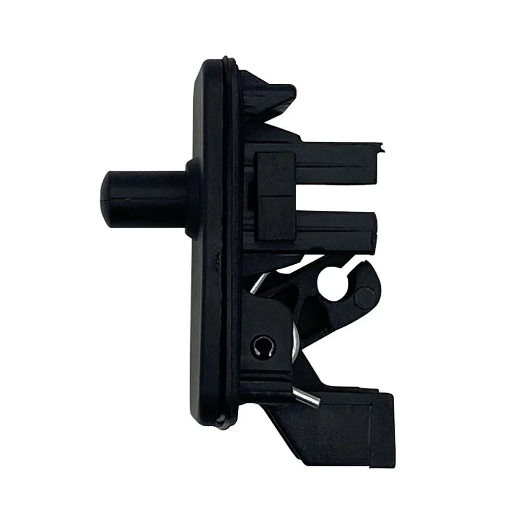 Fuel Door Latch for Nissan Altima, Versa, NV200, Versa Note (2013-2023)