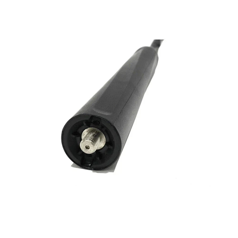 Antenna Mast 280mm for Buick Cadillac Chevrolet Equinox GMC (2005-2019)