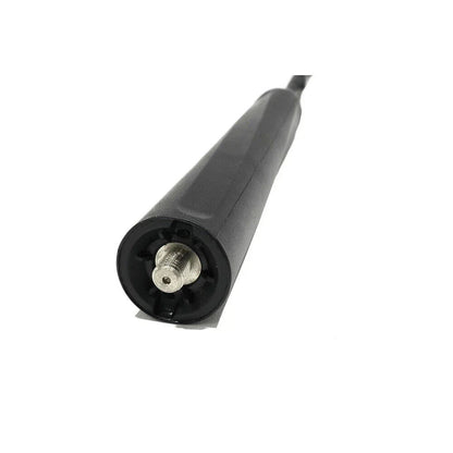 Antenna Mast 280mm for Buick Cadillac Chevrolet Equinox GMC (2005-2019)
