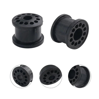 Grommet Bushing & Linkage Bushing for Ford Focus Fiesta Fusion C-Max