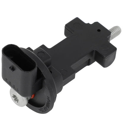 Camshaft Position Sensor for Jeep Chrysler (2011-2017)