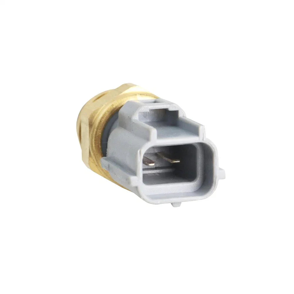 Engine Coolant Temperature Sensor for Lincoln Ford Explorer Jaguar (2002-2005)