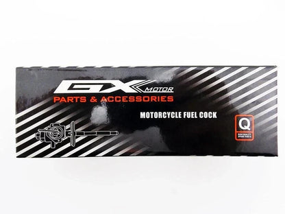 Fuel Tap Petrol Tank Petcock for KTM 450 EXC-F (1997)
