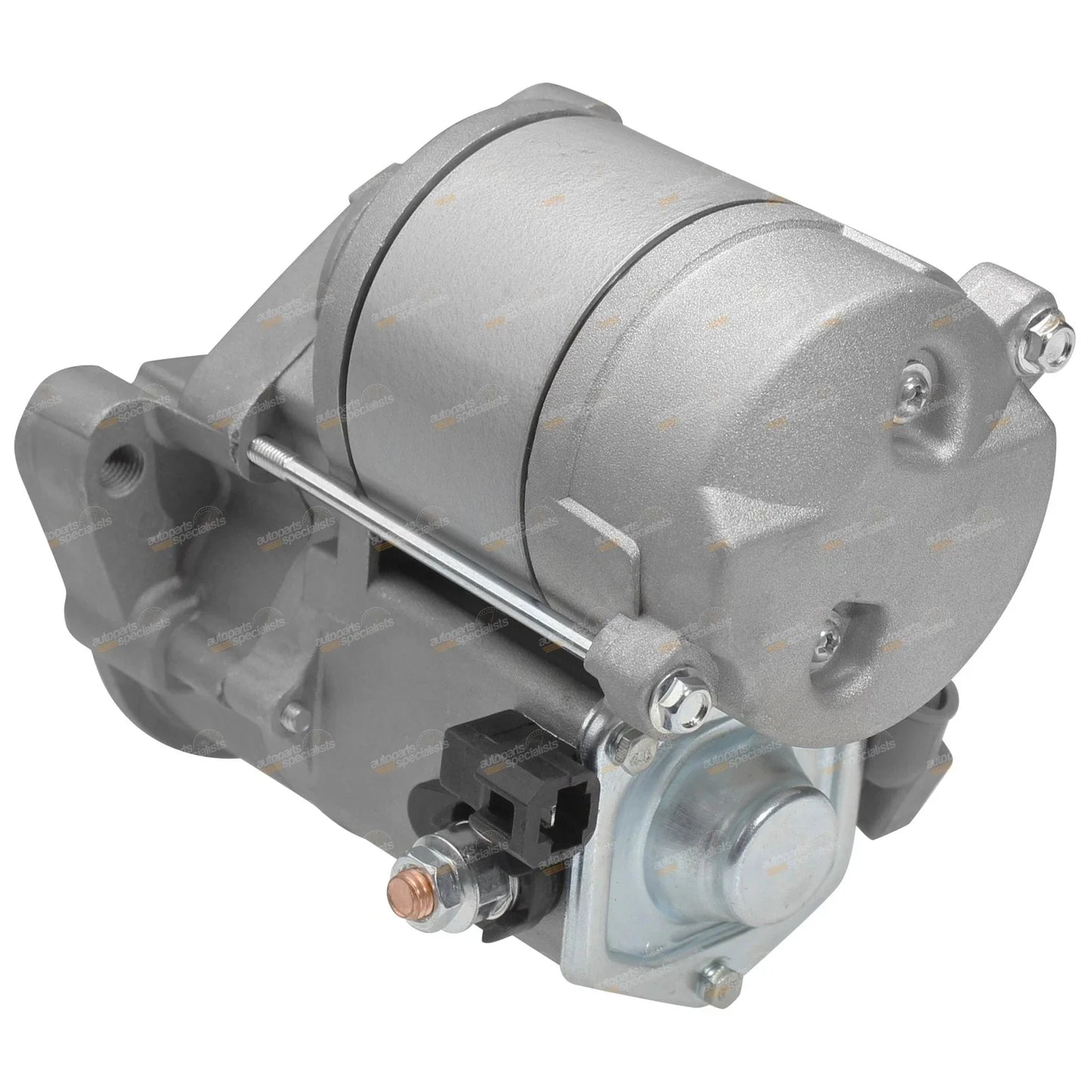 Starter motor 2.0L for Toyota Hiace (1982–1987)