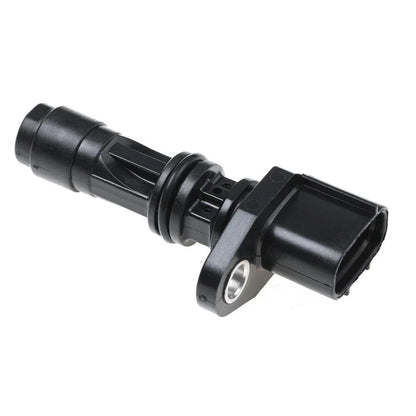 Crank Angle Sensor for Holden Rodeo RA 3.5L V6 2001-2003
