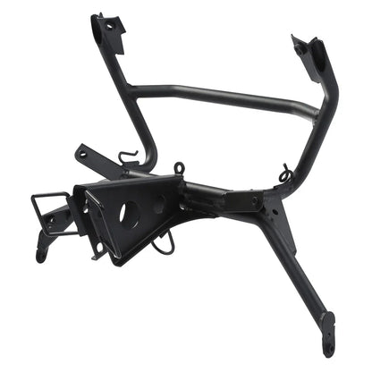 Front Upper Fairing Bracket for Kawasaki Ninja 250R (2008-2012)