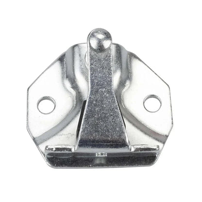 Rear Trunk Tailgate Lock Striker for Toyota Hiace 2005-2019