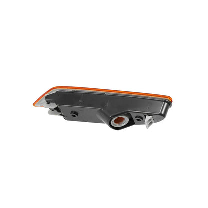 Right Side Marker Light Turn Signal Lamp for Mercedes-Benz W221 S550 S600 (2007-2013)