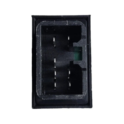 Single Power Window Switch for Hyundai iX35 LM (2009–2015)