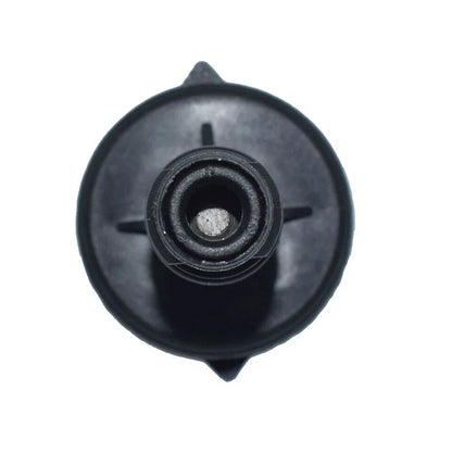 PCV Crankcase Vent Valve for Chrysler Dodge Jeep Ram (2002-2023)