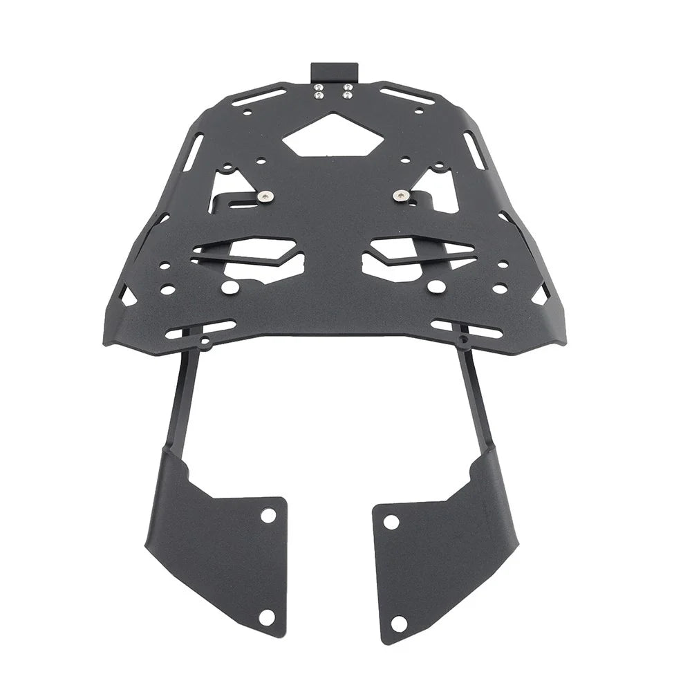 Luggage Rack Rear Carrier for Honda CB500X CB500F CB500R CB400X (2013-2023)