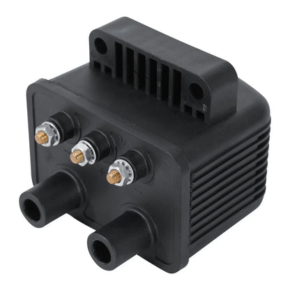 3 Ohm Coil for Harley Sportster 883 Custom EFI XLC (1999-2006)