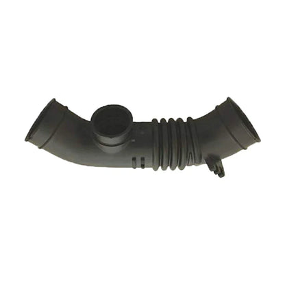 Air Intake Boot Hose for Toyota Carina Caldina Corona CT195 (1992-1998)