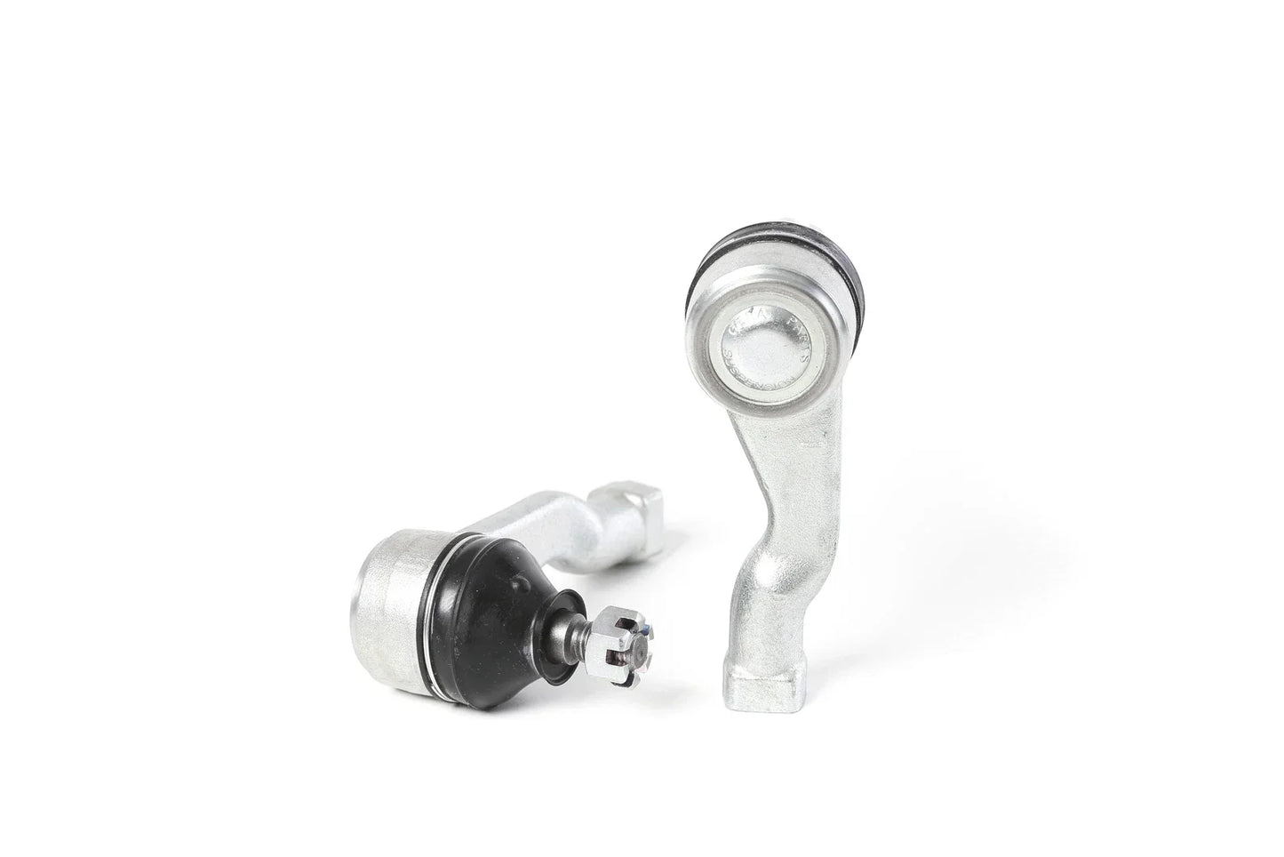 Tie Rod End LH for Daihatsu Mira (2006-2018)