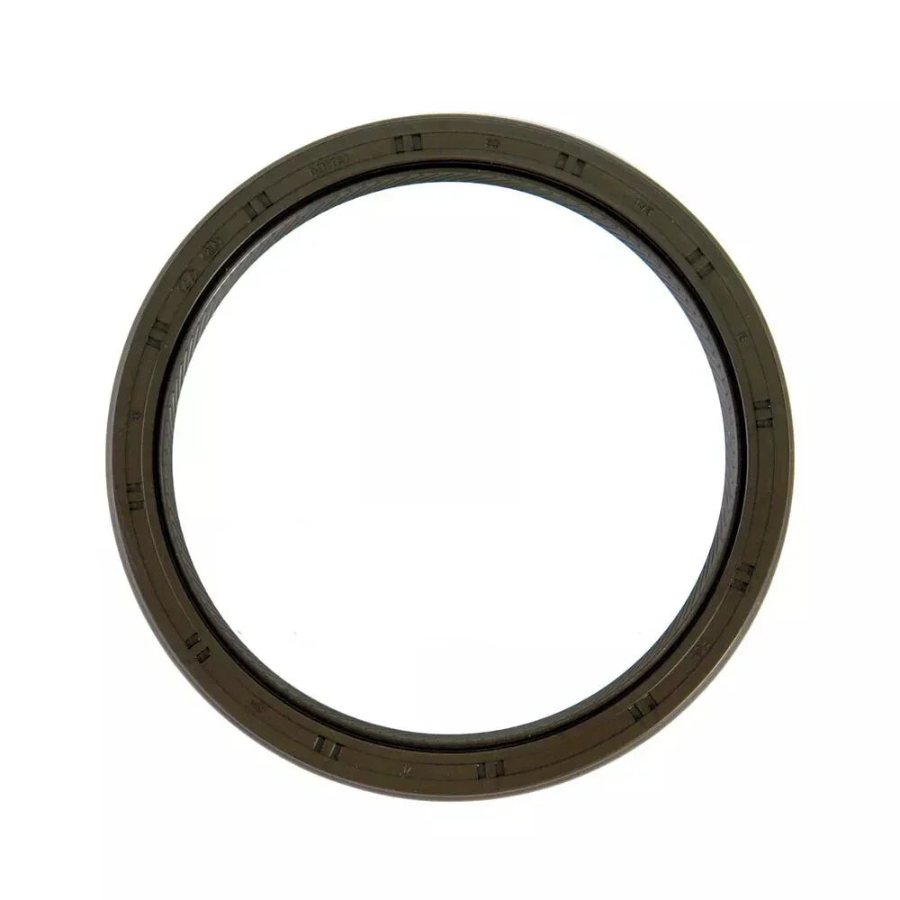 Rear Main Seal for 2006-2022 Hyundai Kia (2006-2022)