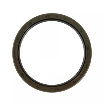 Rear Main Seal for 2006-2022 Hyundai Kia (2006-2022)