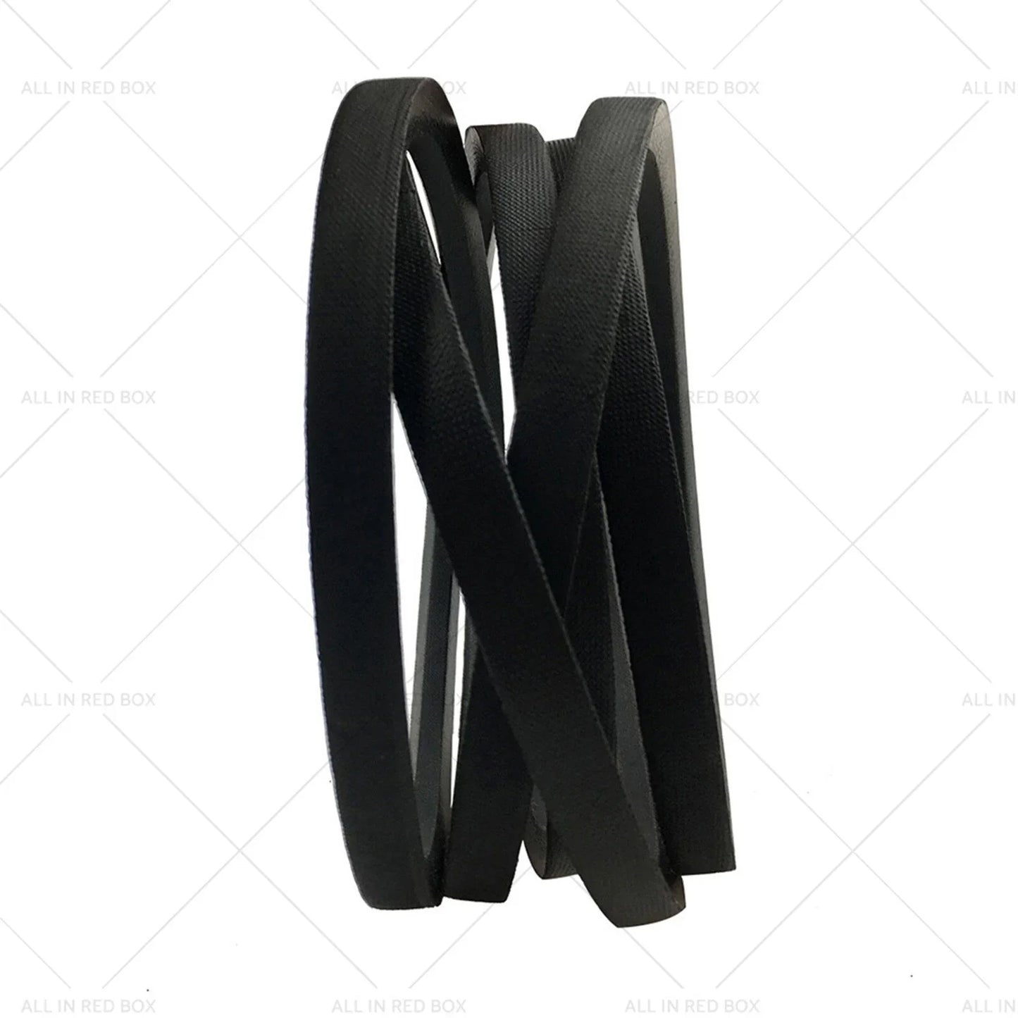 Deck Belt for Husqvarna, Snapper, Bad Boy (Fits 539132002, 132002, 5100893, 600929)