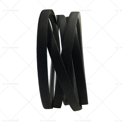 Deck Belt for Husqvarna, Snapper, Bad Boy (Fits 539132002, 132002, 5100893, 600929)