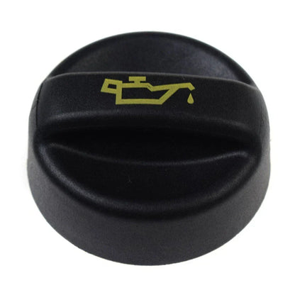 Oil Filler Cap for Citroen Peugeot Vauxhall Opel