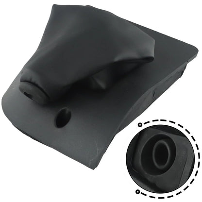 Gear Shift Knob 1x for MB100 Connector