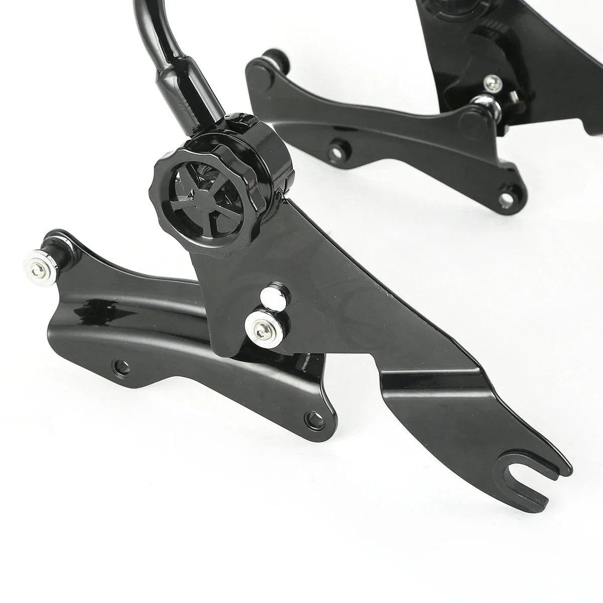 Docking Hardware Kit for Harley Street Glide (2014 - 2024)