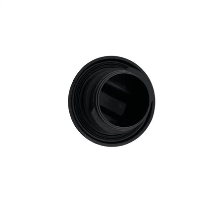 Engine Oil Filler Cap Cover for Peugeot Citroen Fiat Scudo (2007-2016)