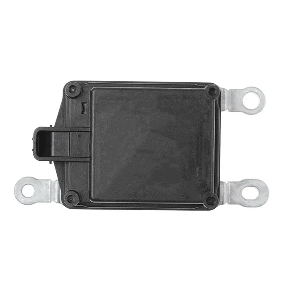Front Cruise Radar Distance Sensor x1 for Nissan Altima Rogue Versa (2013-2023)