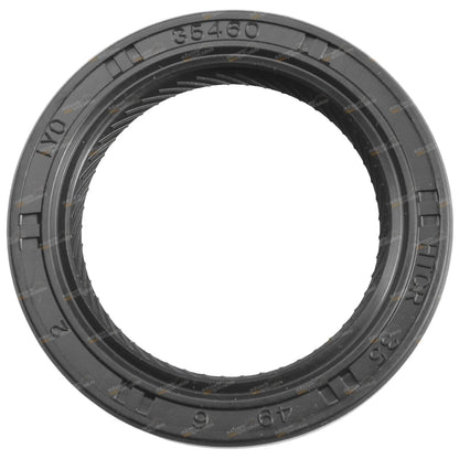 Camshaft Oil Seal for Toyota Sera EXY10 (1990–1995)